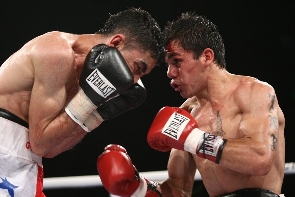 Reveco defenderá el título en Alvear