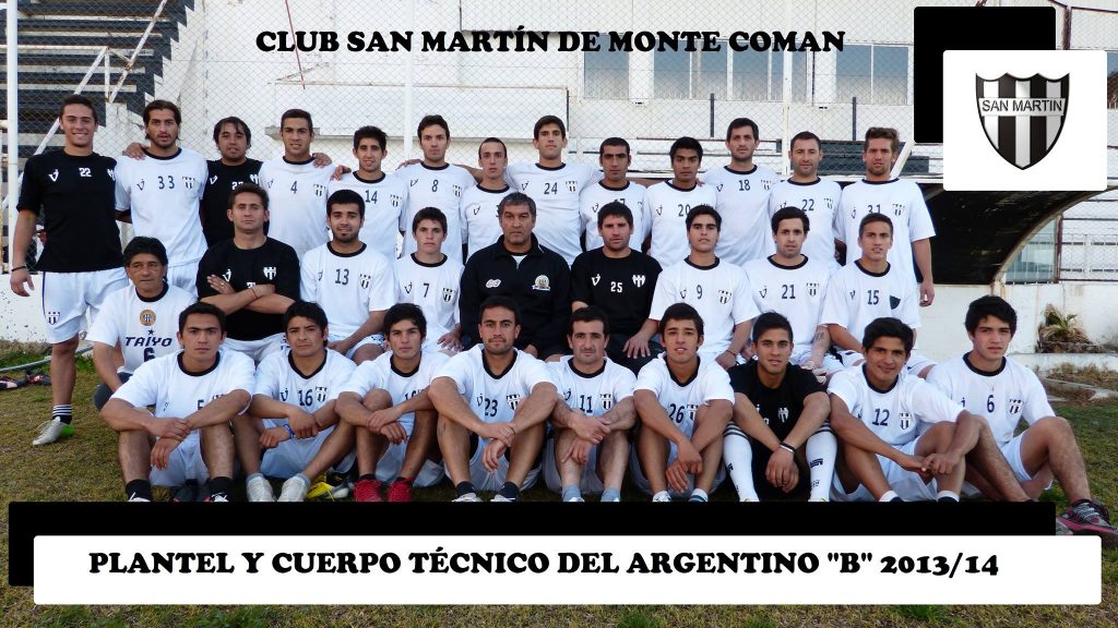 Arranca el sueño “Albinegro”