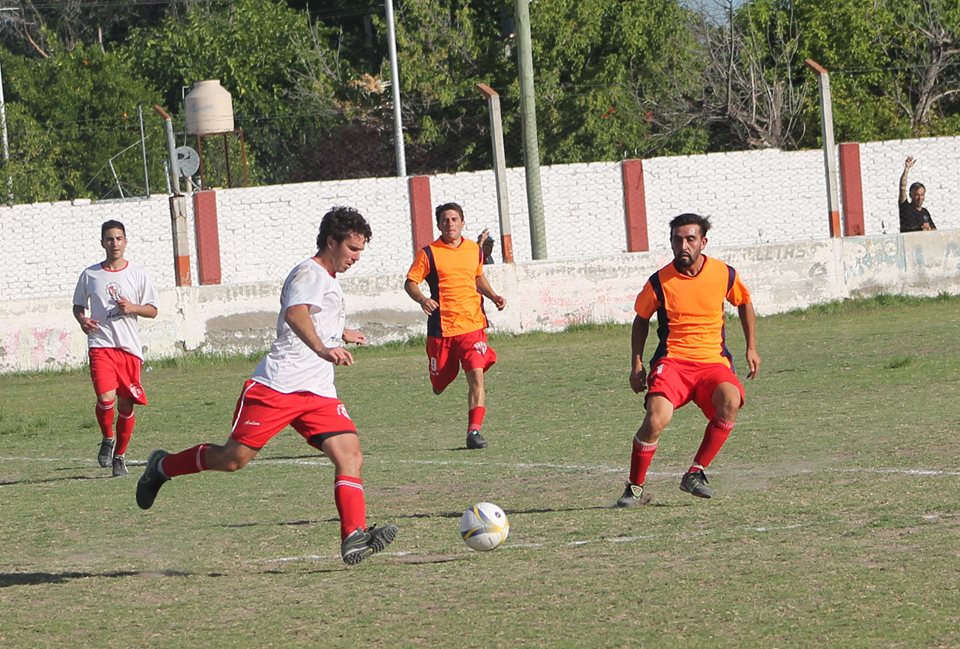 Heroico triunfo de San Luis