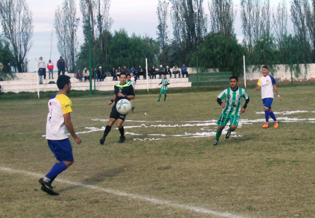 No quebraron el cero