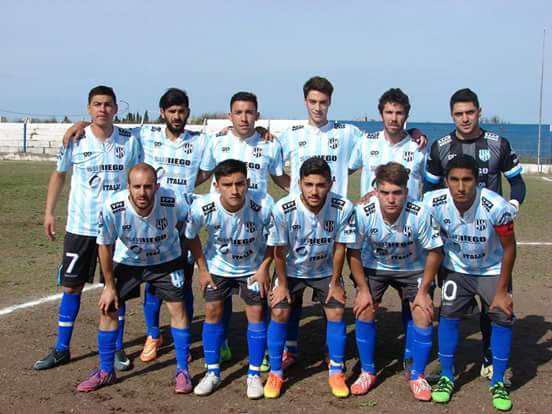 Todo se define en la última fecha