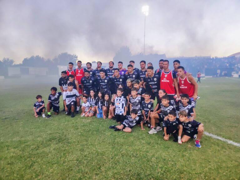 Pacífico perdió por penales ante Sportivo Desamparados y no pudo llegar a la final