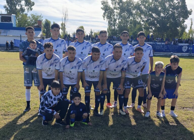 Así se juegan los cruces de cuartos de final