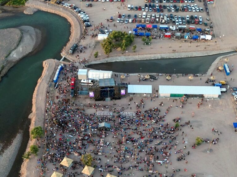 Las nuevas costaneras como impulso para el desarrollo económico de los distritos