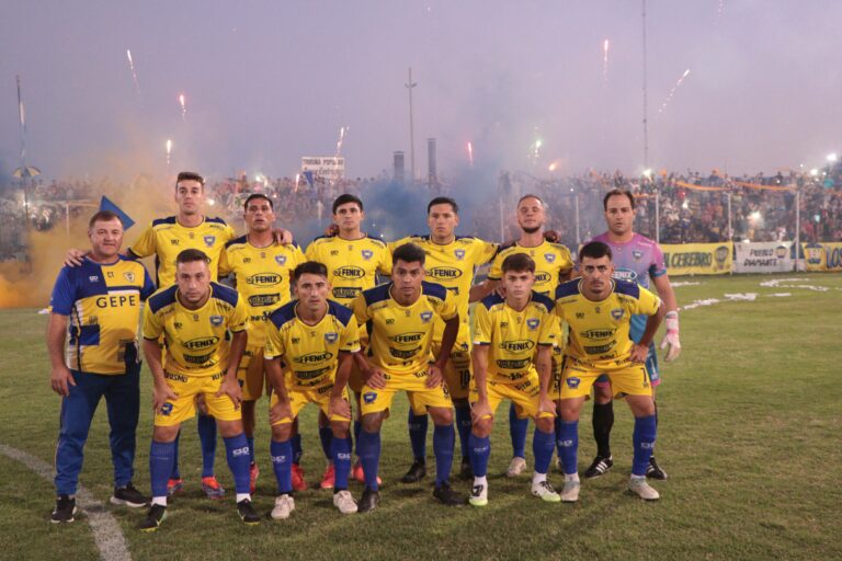 Fue empate sin goles entre Huracán y Estudiantes