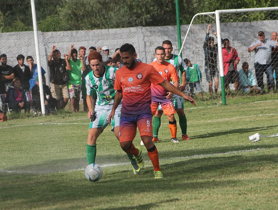 Tablas en el debut