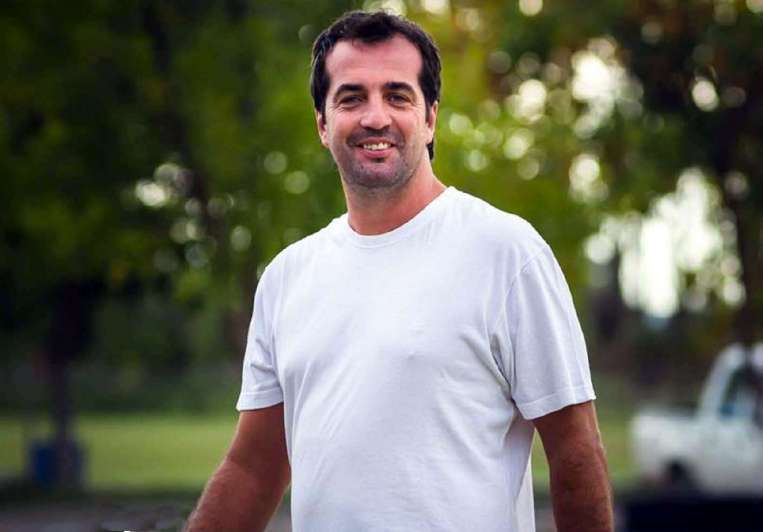 Nuevas perspectivas para el hockey sanrafaelino
