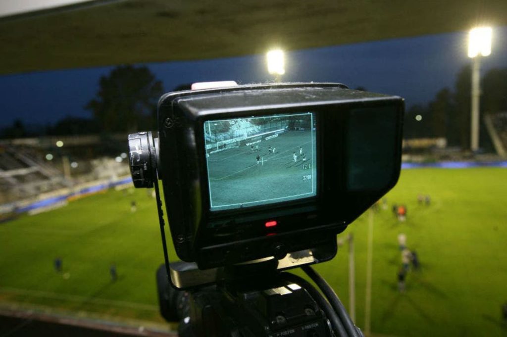 ¿Vuelve fútbol para todos?