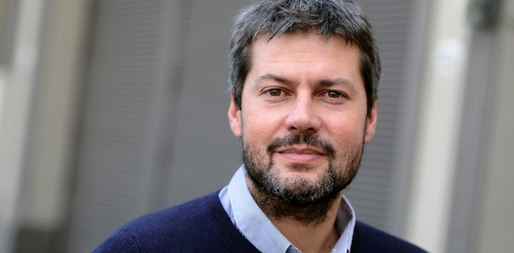 El Gobierno lanzó una nueva línea de apoyo económico para clubes