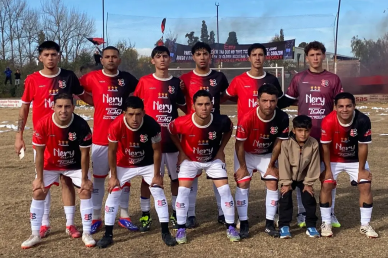 Huracán sigue firme en la cima y la Primera B mantiene una lucha apasionante