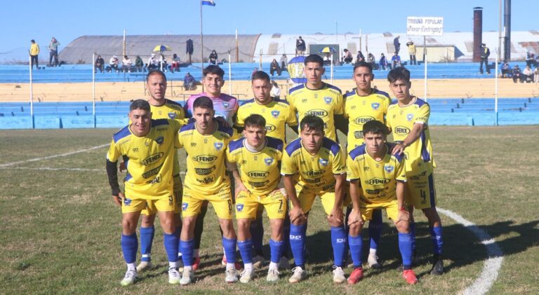 Huracán ganó y mantiene la cima